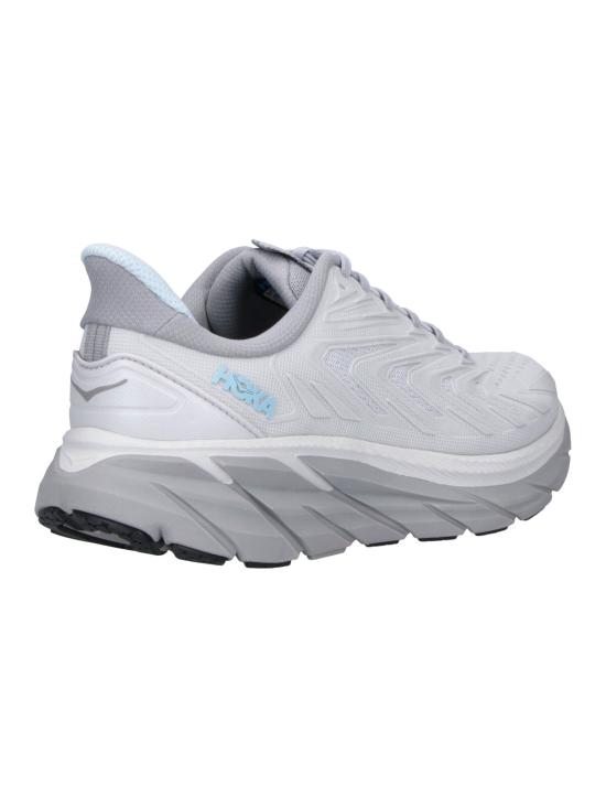26FW 호카 스니커즈 1176644 CLLR GREY - HOKA