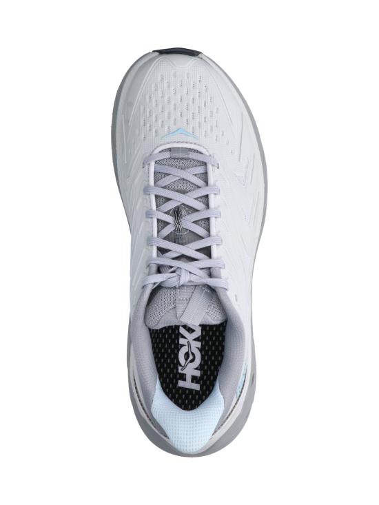 26FW 호카 스니커즈 1176644 CLLR GREY - HOKA