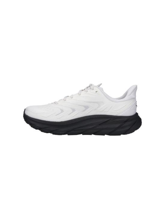 26FW 호카 스니커즈 1176643 FLCK WHITE - HOKA