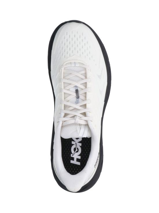 26FW 호카 스니커즈 1176643 FLCK WHITE - HOKA