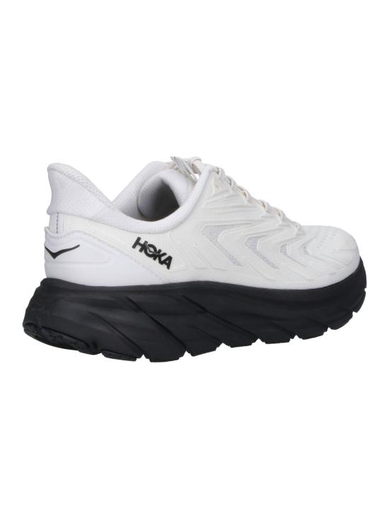 26FW 호카 스니커즈 1176643 FLCK WHITE - HOKA