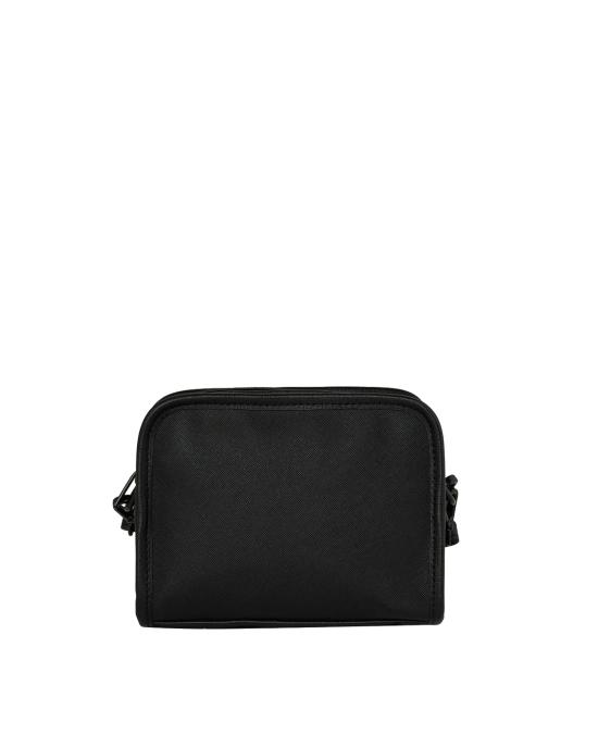26FW 스프레이그라운드 클러치/파우치 910B9549NSZ multi NERO - SPRAYGROUND