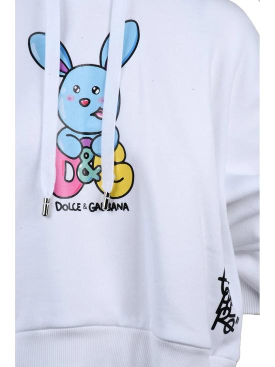 25FW 돌체앤가바나 탑 - DOLCE & GABBANA