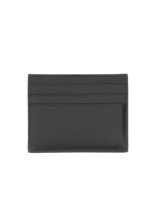 살바토레 페라가모 카드지갑 772114 661396001 Grey - SALVATORE FERRAGAMO