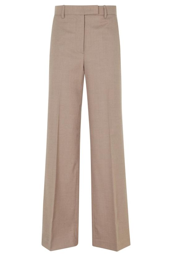 26FW 세븐티 수트 팬츠 PT1364 180016 099 Neutrals