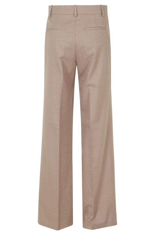 26FW 세븐티 수트 팬츠 PT1364 180016 099 Neutrals - SEVENTY