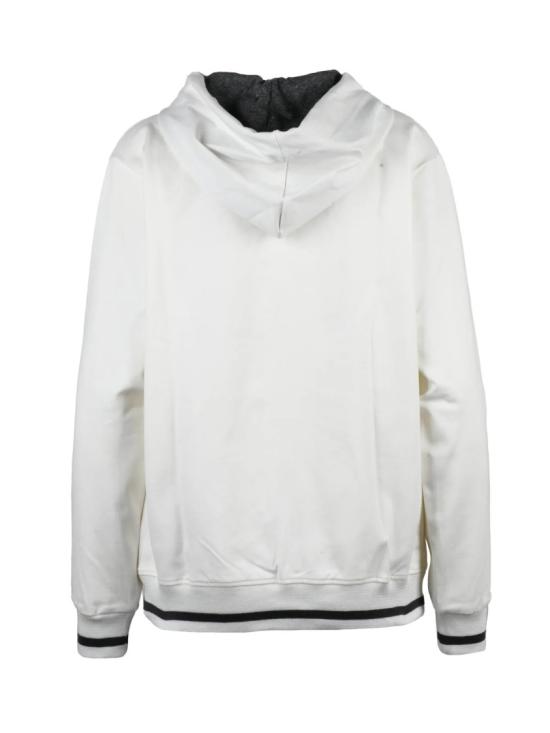 25FW 오피치나 36 탑 - OFFICINA 36