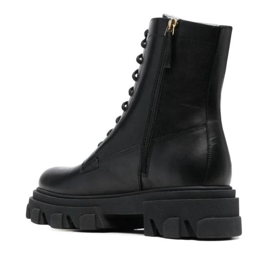  키아라 페라그니 부츠 CF3070 001 Black - CHIARA FERRAGNI