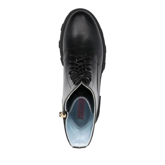  키아라 페라그니 부츠 CF3070 001 Black - CHIARA FERRAGNI