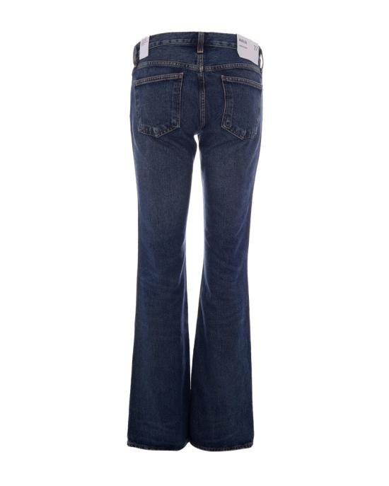 26FW 에이골디 데님 팬츠 8910858 Blue - AGOLDE