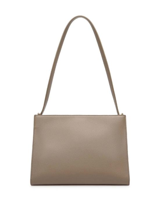25FW 발리 숄더백 WAS034VT710 U8B7Y Brown