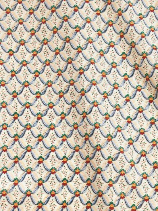  에트로 탑 D117205058 0250 Neutrals - ETRO