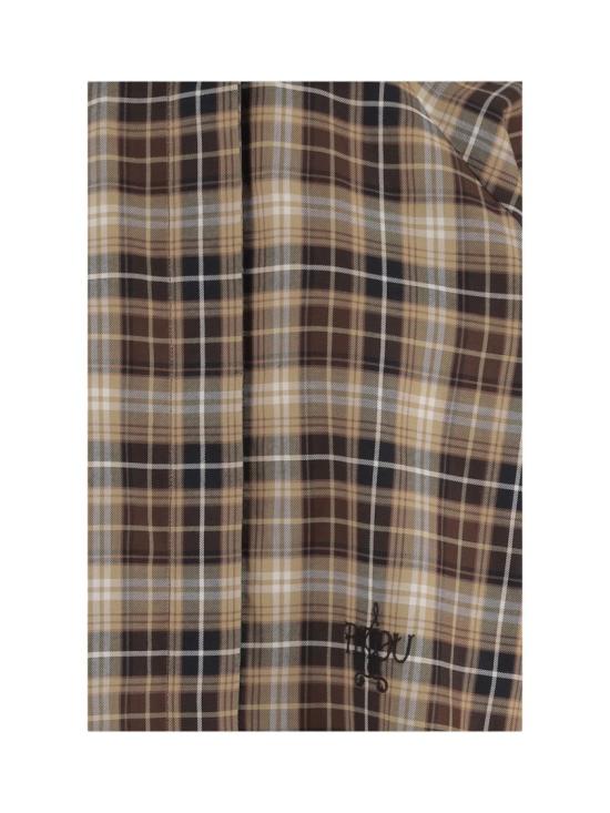 26FW 파투 탑 BL06402665108 Multicolor - PATOU