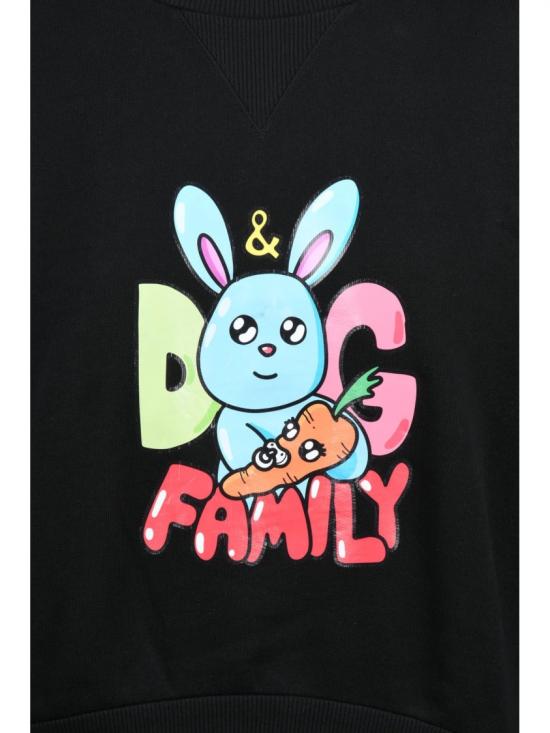 25FW 돌체앤가바나 탑 - DOLCE & GABBANA