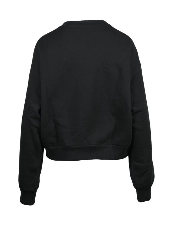 25FW 돌체앤가바나 탑 - DOLCE & GABBANA