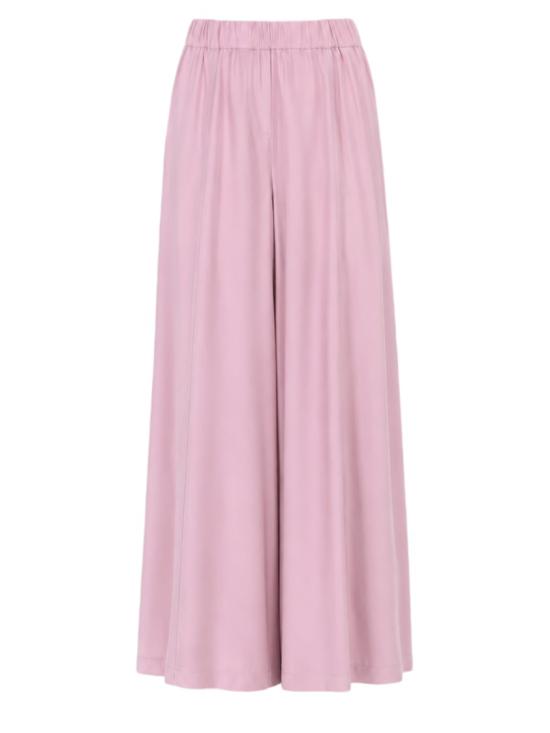 26SS 누드 팔라초 팬츠 1103E26419 02 Pink