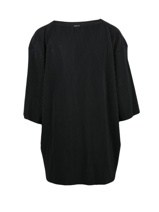 25FW 에르노 탑 - HERNO