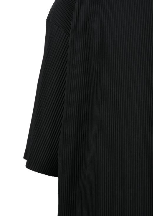 25FW 에르노 탑 - HERNO