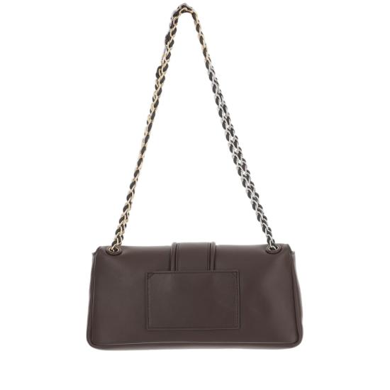 26FW 자크뮈스 숄더백 BAW00453AC27L14890 Brown - JACQUEMUS