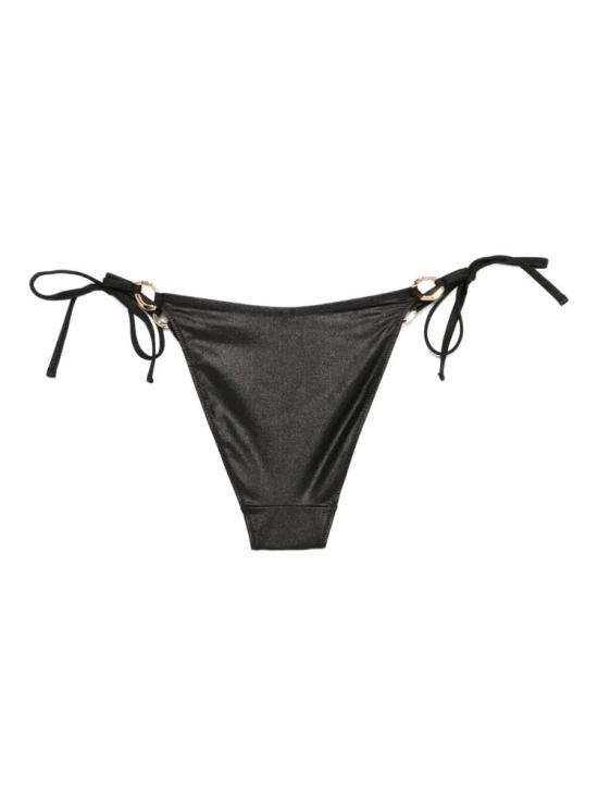25FW 아장프로보카퇴르 비키니 수영복 AP12586001710 Black - AGENT PROVOCATEUR