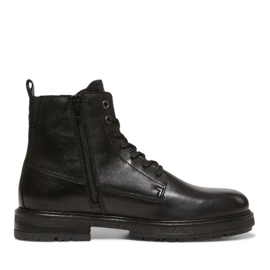  Marc O'polo 부츠 30727386301100990 Black - OTHER BRANDS