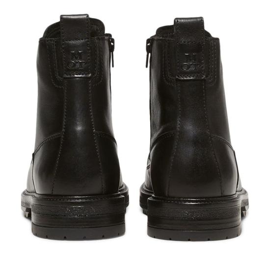  Marc O'polo 부츠 30727386301100990 Black - OTHER BRANDS