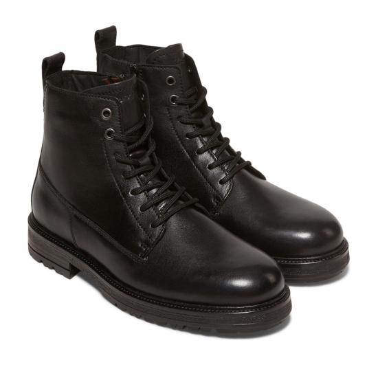  Marc O'polo 부츠 30727386301100990 Black - OTHER BRANDS