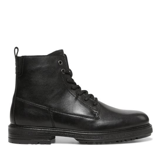  Marc O'polo 부츠 30727386301100990 Black