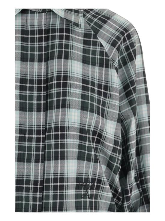 26FW 파투 탑 BL06402665093 Multicolor - PATOU
