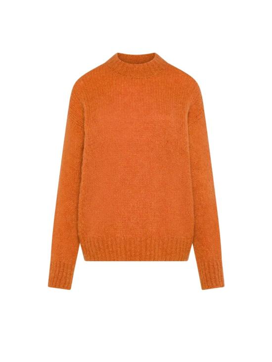26FW 세븐티 스웨터 MT4273 910806 Orange