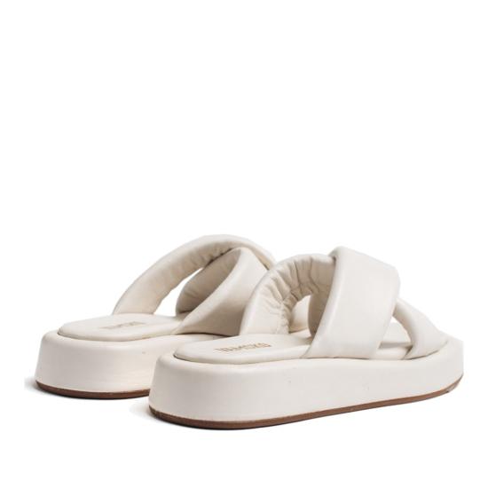  Vamsko 뮬/슬리퍼 44101101NU Neutrals