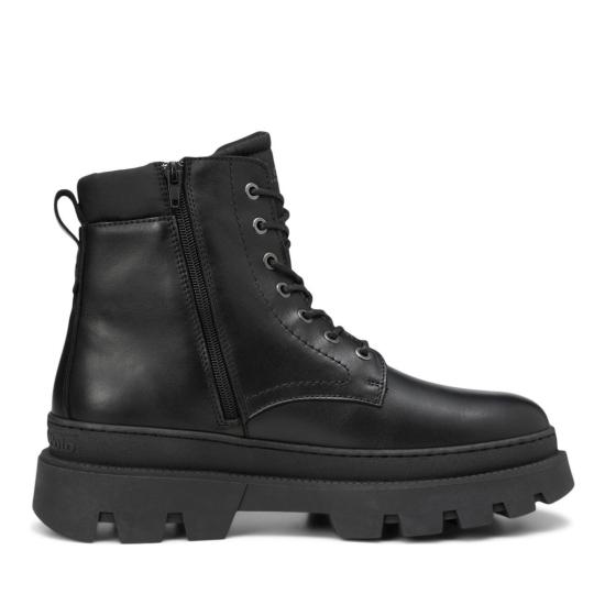  Marc O'polo 부츠 30927436301100990 Black - OTHER BRANDS