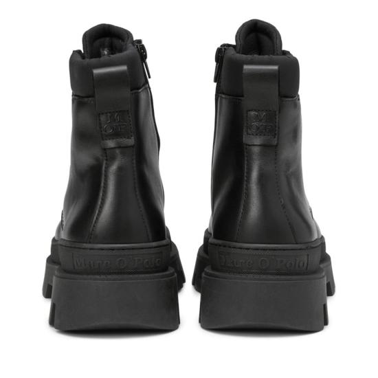  Marc O'polo 부츠 30927436301100990 Black - OTHER BRANDS
