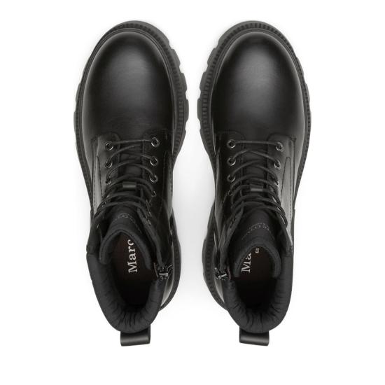  Marc O'polo 부츠 30927436301100990 Black - OTHER BRANDS