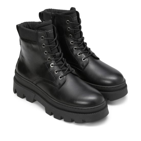  Marc O'polo 부츠 30927436301100990 Black - OTHER BRANDS