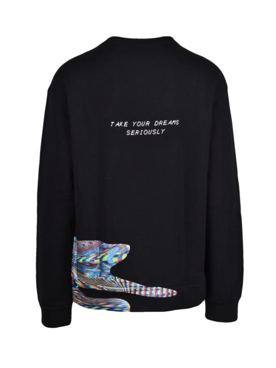 25FW 돌체앤가바나 탑 - DOLCE & GABBANA