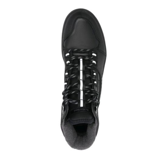  닥터마틴 부츠 32106001 Black - DR.MARTENS