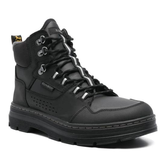  닥터마틴 부츠 32106001 Black - DR.MARTENS
