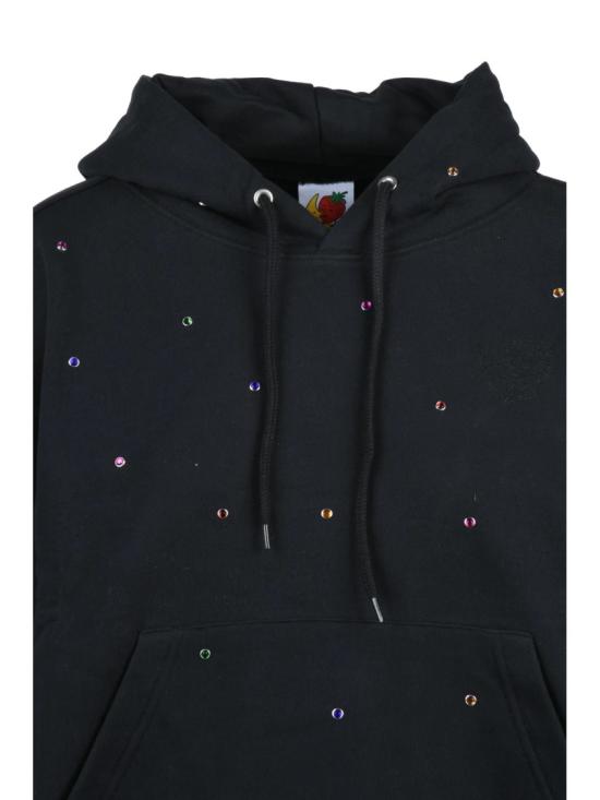 25FW 스카이하이팜 탑 - SKY HIGH FARM