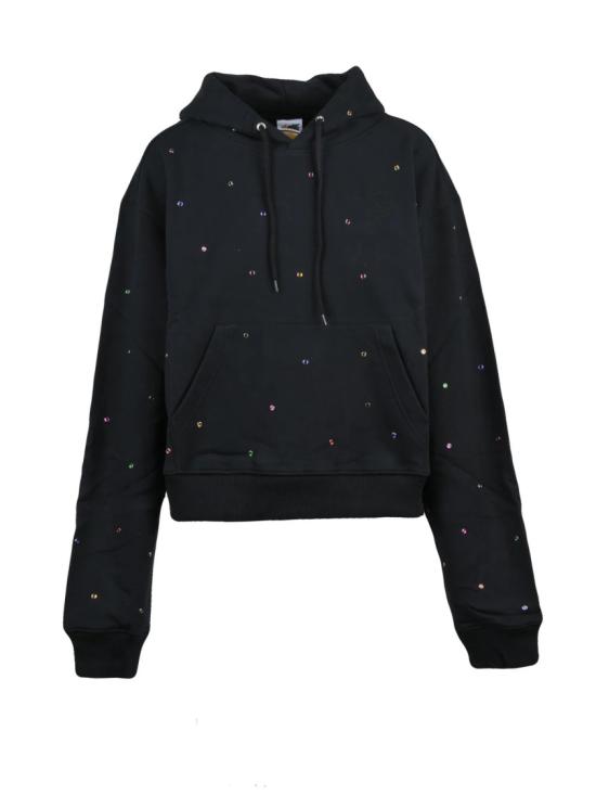 25FW 스카이하이팜 탑