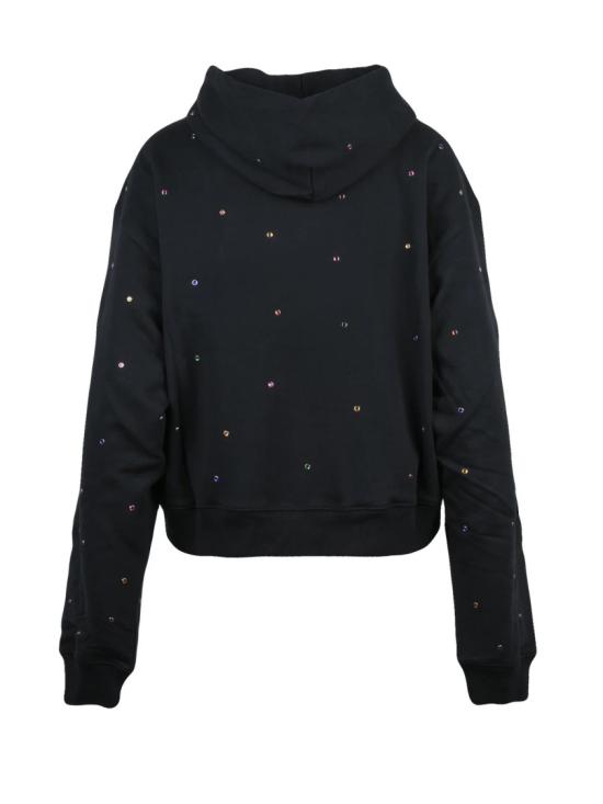 25FW 스카이하이팜 탑 - SKY HIGH FARM