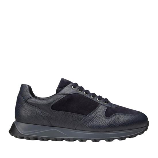  듀칼 스니커즈 DU3223SYDNPN660RN00 Black