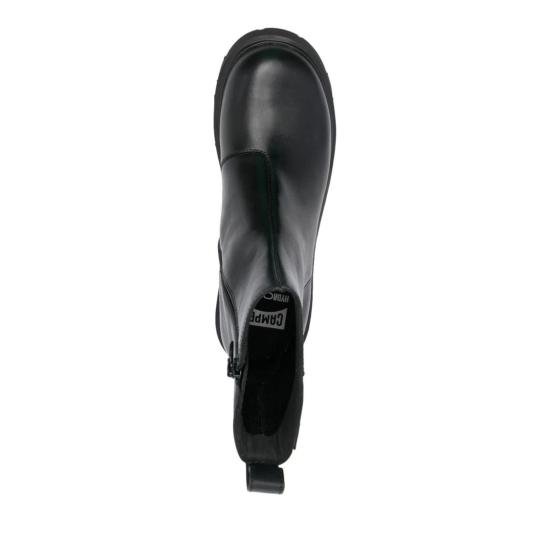  캠퍼 부츠 K400725 001 Black - CAMPER