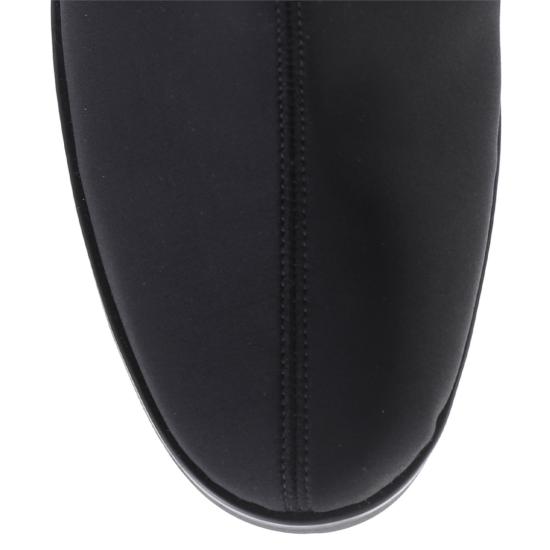  호글 부츠 8134825 0100 Black - HOGL