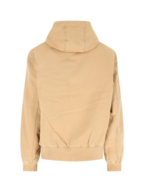 26FW 칼하트 WIP 자켓 I037584 3TF4O BEIGE - CARHARTT WIP