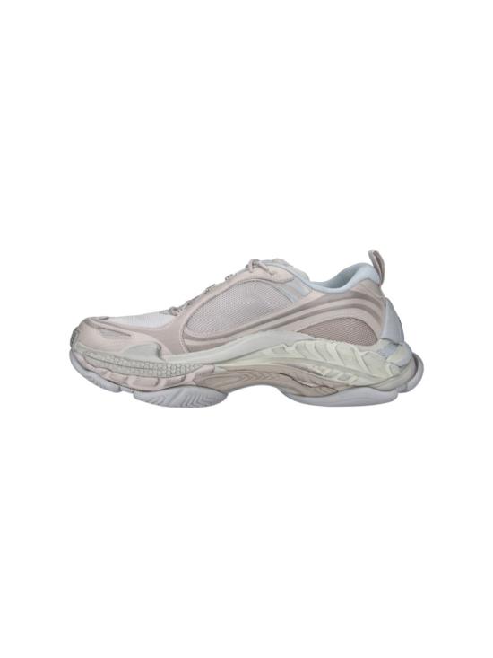 26FW 발렌시아가 트리플 S.2.0 스니커즈 865849 WTRS29191 Grey - BALENCIAGA