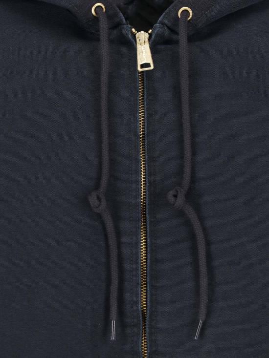 26FW 칼하트 WIP 자켓 I037584 894O BLACK - CARHARTT WIP