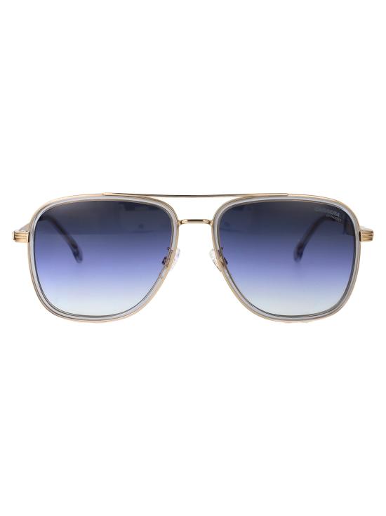 26SS 까레라 선글라스 CARRERA3089 S GRAY
