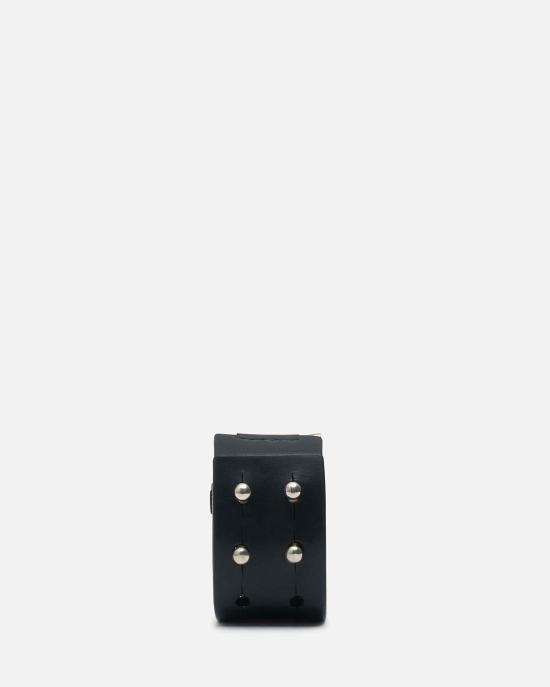  parts of four 브레이슬릿 애플 워치 모델 3 42 49mm 하이퍼 스트랩 스터드  부품 4개 - OTHER BRANDS