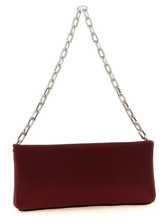 26FW 크리스챤 루부탱 클러치/파우치 3265242R947 Bordeaux - CHRISTIAN LOUBOUTIN